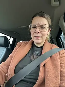 EmyLana online show from 03/15/26, 07:47