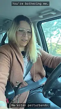 EmyLana online show from 04/03/26, 06:33