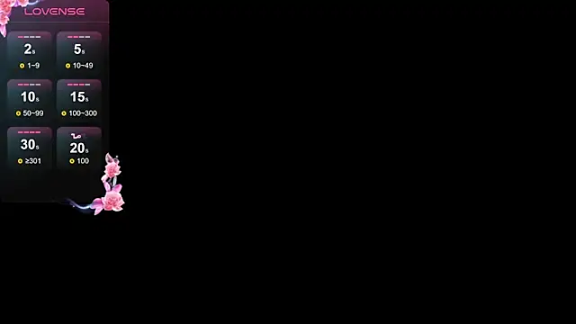 Snapshot of SusanCouper chatting on 03/06/25, 10:26 SusanCouper online show from 03/06/25, 10:26