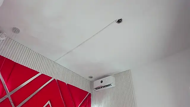 Snapshot of SusanCouper chatting on 03/14/25, 10:27 SusanCouper online show from 03/14/25, 10:27