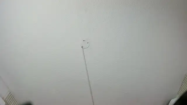 Snapshot of SusanCouper chatting on 09/13/25, 10:42 SusanCouper online show from 09/13/25, 10:42