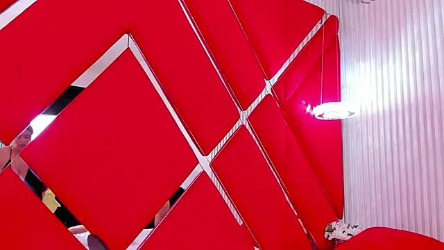 Snapshot of SusanCouper chatting on 09/24/25, 11:13 SusanCouper online show from 09/24/25, 11:13