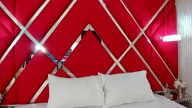 SusanCouper online show from 01/17/26, 10:35