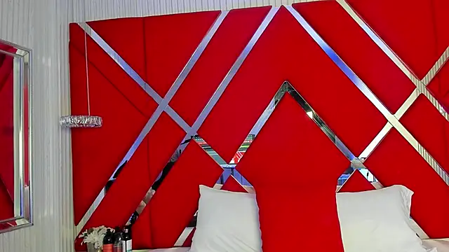 SusanCouper online show from 02/18/26, 04:19