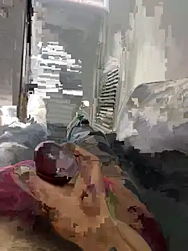 BBoy9797 online show from 06/10/26, 08:35