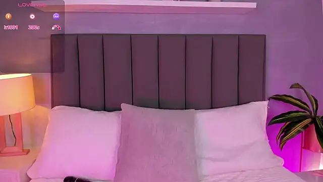 alisson 81 online show from 02/05/26, 02:38