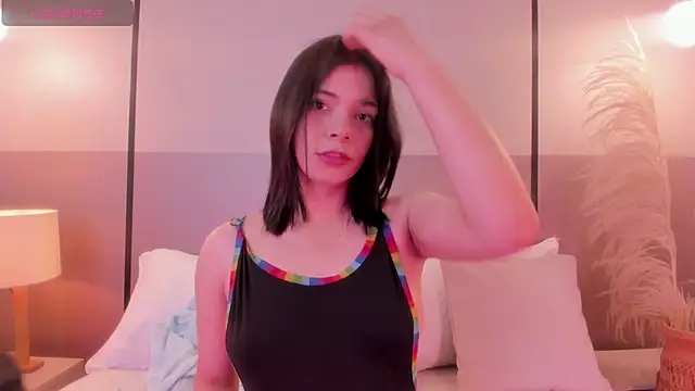 alisson 81 online show from 04/07/26, 02:56