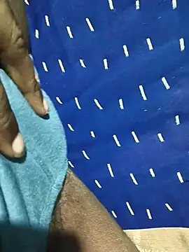 Snapshot of rajrahulovi chatting on 02/08/26, 03:37 rajrahulovi online show from 02/08/26, 03:37