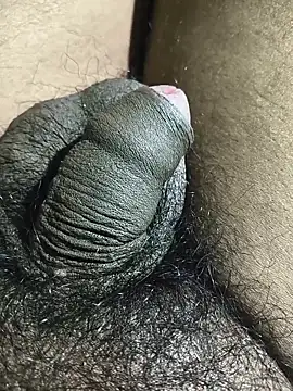 Snapshot of rajrahulovi chatting on 02/14/26, 05:21 rajrahulovi online show from 02/14/26, 05:21