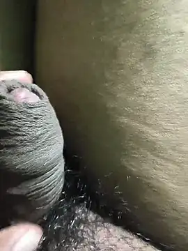 Snapshot of rajrahulovi chatting on 02/17/26, 06:14 rajrahulovi online show from 02/17/26, 06:14