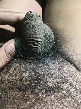 Snapshot of rajrahulovi chatting on 02/27/26, 06:19 rajrahulovi online show from 02/27/26, 06:19