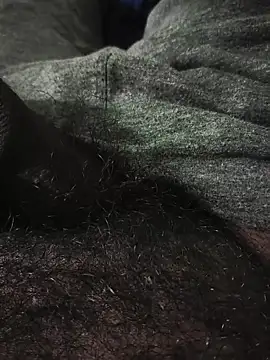 rajrahulovi online show from 04/28/26, 06:24