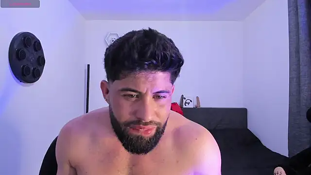 Daemon21 online show from 01/11/25, 10:18