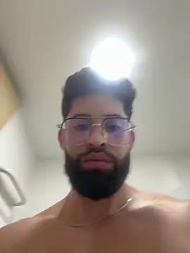 Daemon21 online show from 02/15/25, 02:47