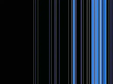 pretty tallgirl online show from 12/01/25, 06:29