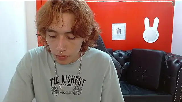 Stephan Queens online show from 12/06/24, 02:13