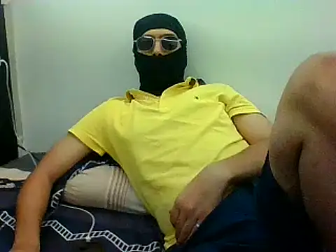 DelhiDick69 online show from 05/30/26, 06:38