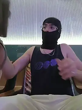 DelhiDick69 online show from 06/03/26, 06:24