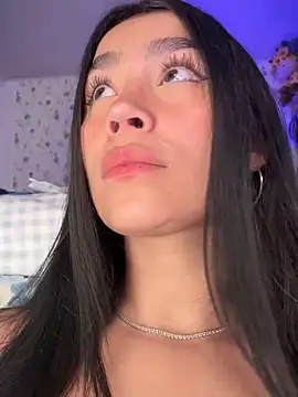 -Loren- online show from 03/12/26, 11:16