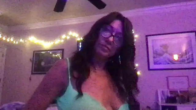 karrmmaa online show from 01/08/25, 02:03