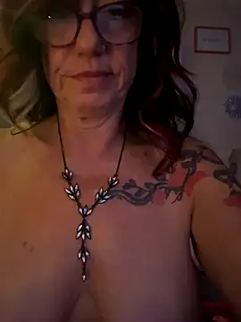 karrmmaa online show from 11/30/25, 12:09