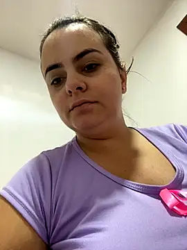 Im Amelia online show from 11/30/25, 12:09