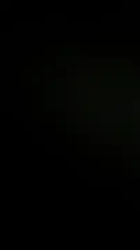 Snapshot of monstereyefish chatting on 02/08/25, 03:53 monstereyefish online show from 02/08/25, 03:53