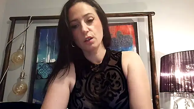 Audrey hotty online show from 11/22/25, 11:48