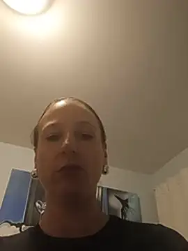 Snapshot of Audrey_hotty chatting on 07/16/26, 03:56 Audrey hotty online show from 07/16/26, 03:56