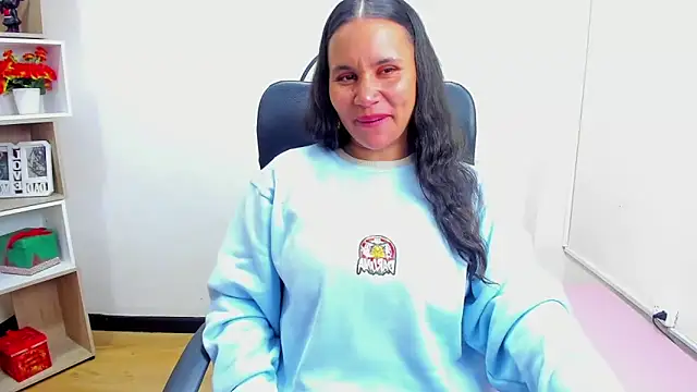 Saylor Lee22 online show from 01/22/25, 07:35