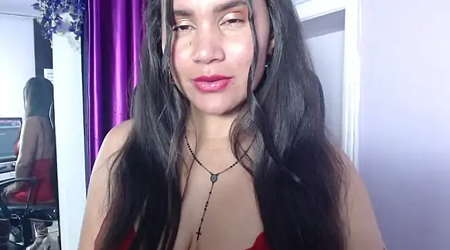 Saylor Lee22 online show from 02/22/25, 05:02