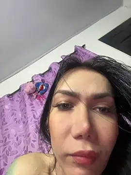 hellendollxxx online show from 04/18/26, 08:40