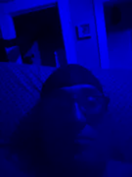 Snapshot of degiggxxx chatting on 09/21/25, 08:27 degiggxxx online show from 09/21/25, 08:27