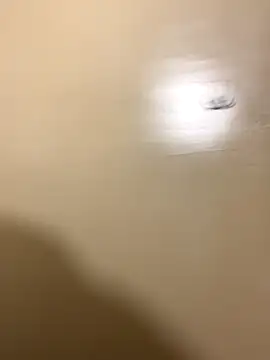 Snapshot of degiggxxx chatting on 09/29/25, 10:47 degiggxxx online show from 09/29/25, 10:47