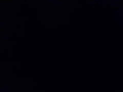 Snapshot of degiggxxx chatting on 12/01/25, 07:02 degiggxxx online show from 12/01/25, 07:02