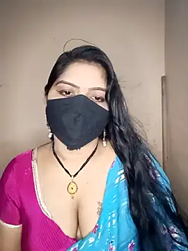 Snapshot of midhly chatting on 12/05/24, 06:11 midhly online show from 12/05/24, 06:11