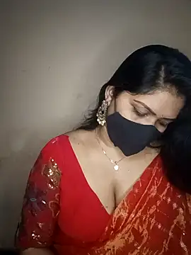 Snapshot of midhly chatting on 01/02/25, 07:40 midhly online show from 01/02/25, 07:40