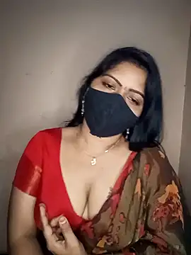 Snapshot of midhly chatting on 01/20/25, 10:15 midhly online show from 01/20/25, 10:15