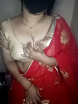 Snapshot of midhly chatting on 01/26/25, 07:20 midhly online show from 01/26/25, 07:20