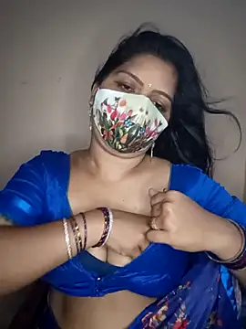 Snapshot of midhly chatting on 02/23/25, 08:00 midhly online show from 02/23/25, 08:00