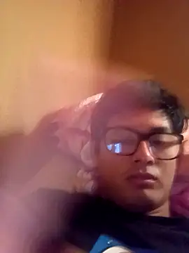 Chiquisijotis online show from 11/19/25, 10:21