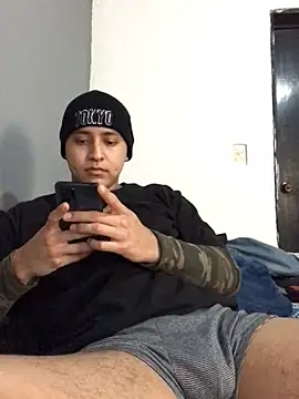 Slow Kmazutra online show from 01/17/25, 08:33