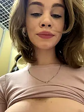 Street young online show from 12/04/24, 12:25