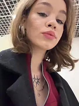 Street young online show from 12/15/24, 01:32