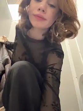 Street young online show from 12/22/24, 05:32