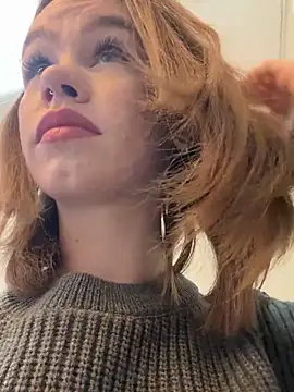 Street young online show from 01/05/25, 01:26