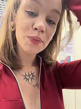 Street young online show from 01/18/25, 05:48