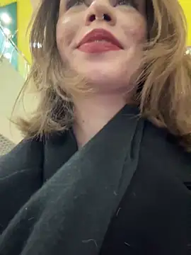 Street young online show from 01/19/25, 03:42