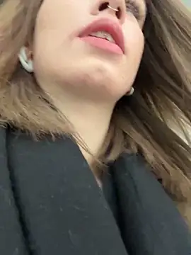 Street young online show from 02/12/25, 03:16