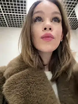 Street young online show from 03/06/25, 12:52